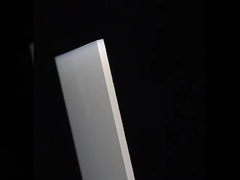 注文の多彩な投げられた広告の印のアクリルのプレキシガラス シート2mm 3mm 5mm