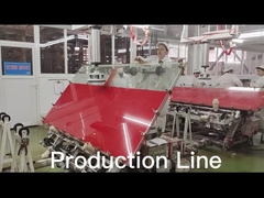 印のための三菱新しい物質的な鋳造物のアクリル シート明確なPMMA