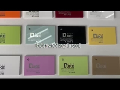 中国 工場 卸売 色の衛生用 白いアクリルシート 浴槽 浴室 衛生用品