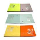 2.8mm Plexiglass Sheets Sanitary Acrylic Sheets UV Resistant