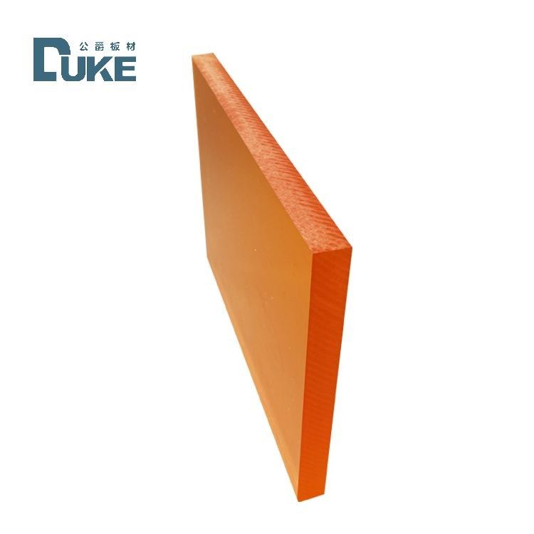 LEDライトボックス看板用カスタマイズ可能な蛍光PMMAシート - OEM広告ディスプレイパネル