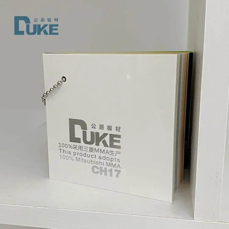 100% ヴァージン ミズビシ MMA 白 オパール 鋳型 アクリルシート 工芸品 彩色のバスタブ プラスチックシート 切断