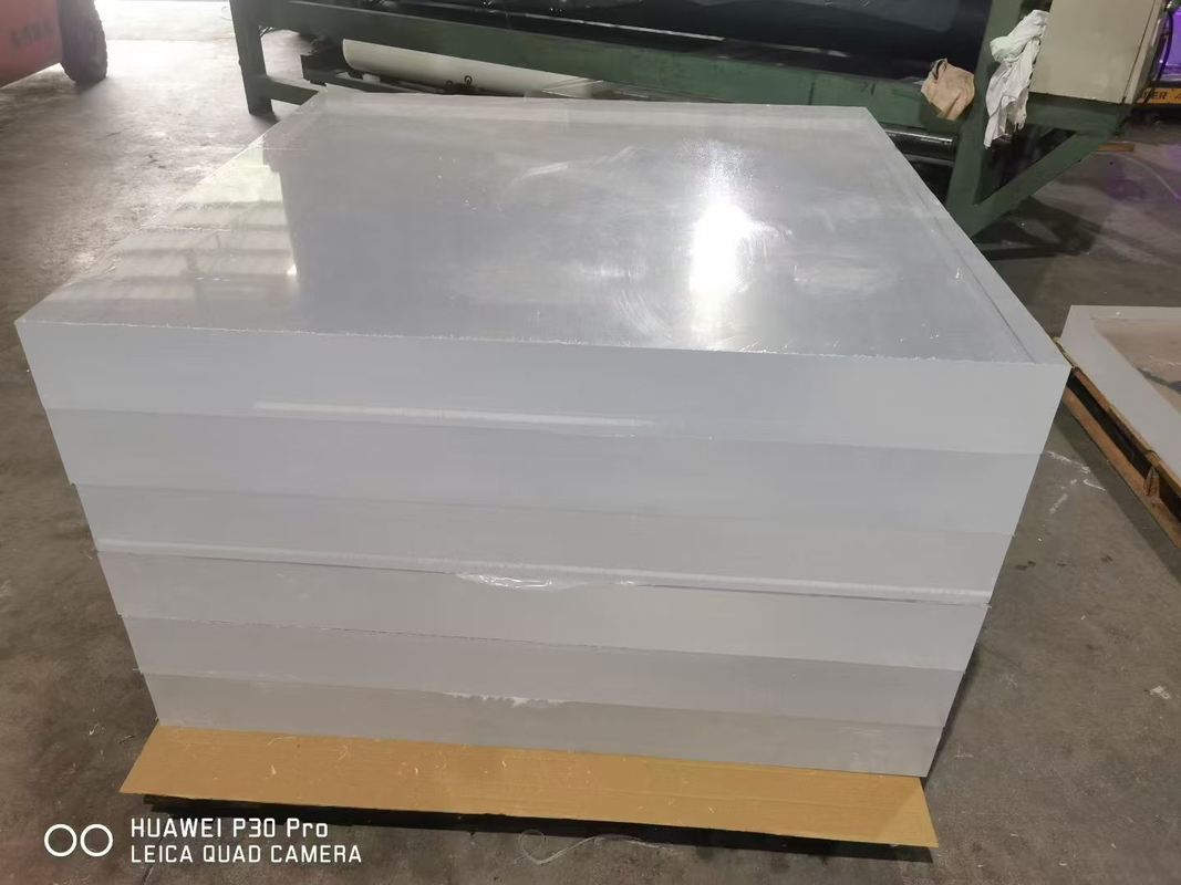Aquarium Project Construction Large Fish tank Custom Manufacturers Aquarium Super Large Acrylic Fish tank Customized