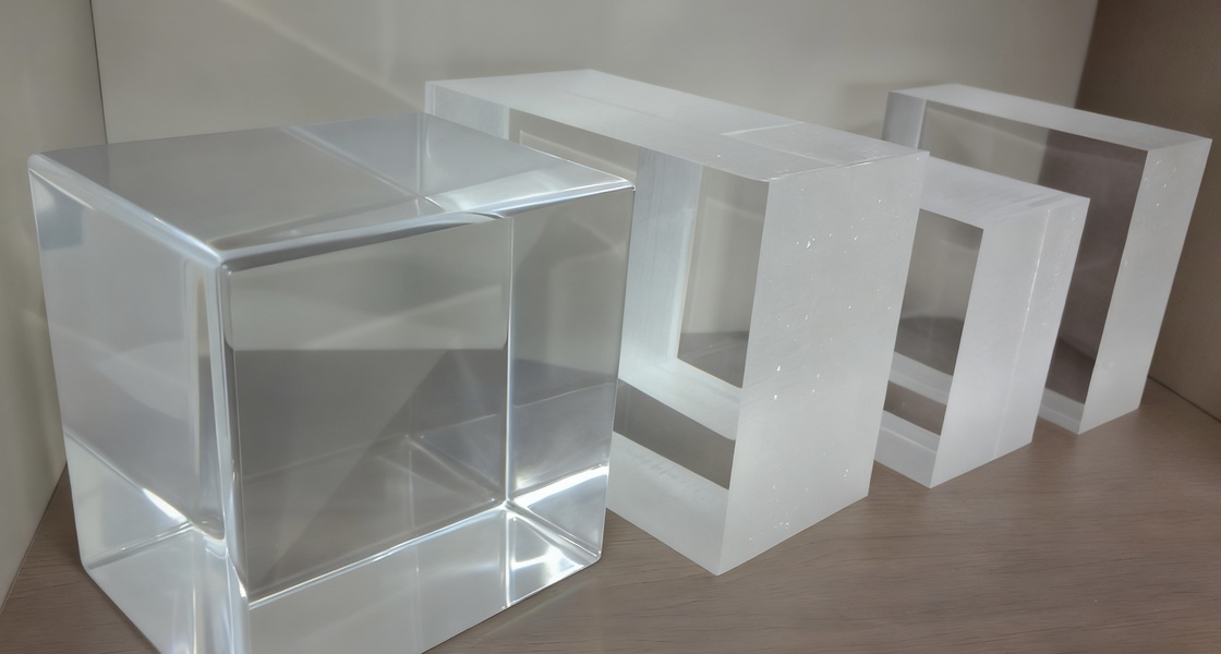 高品質のカスタムサイズ 屋外インフィニティプール アクリルプール 家庭用・商業用