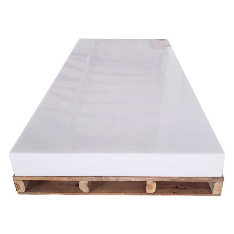 100% 純 PMMA シート 本物の 三?? MMA パーソナライズ可能な鋳型アクリルパネルから