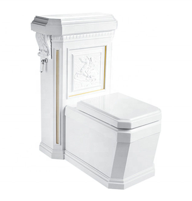 100% 純 PMMA シート 本物の 三?? MMA パーソナライズ可能な鋳型アクリルパネルから